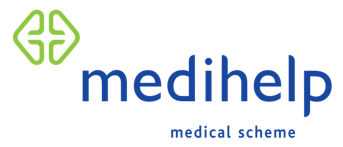 Medihelp